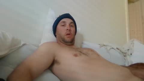 dustyroy09 online show from 6, 11, 2025