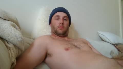 dustyroy09 online show from 20, 3, 2026