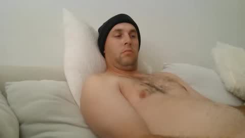 dustyroy09 online show from 23, 4, 2026