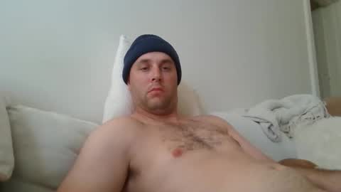 Snapshot of dustyroy09 chatting on 30, 4, 2026 dustyroy09 online show from 30, 4, 2026