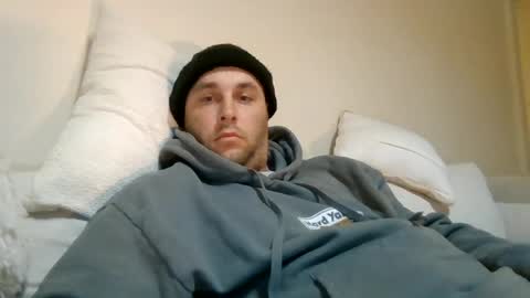 Snapshot of dustyroy09 chatting on 16, 6, 2026 dustyroy09 online show from 16, 6, 2026