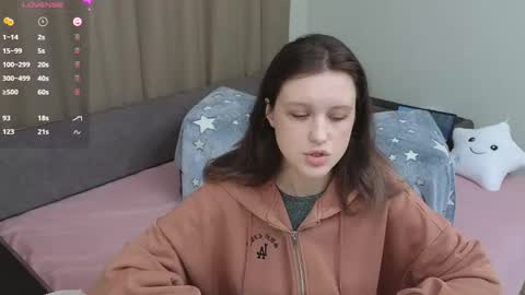 Dusya online show from 12, 2, 2026