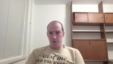 Dutch fuck lover online show from 22, 2, 2026