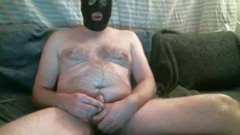 Snapshot of dutch_slaveboy chatting on 22, 2, 2026 jordy online show from 22, 2, 2026