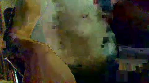 dutchgameboy online show from 9, 11, 2025