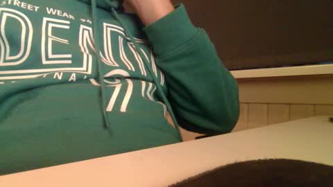 dutchgameboy online show from 16, 11, 2025