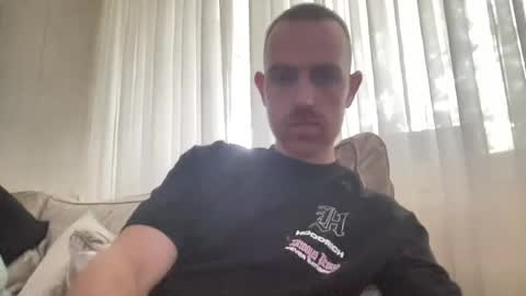 Snapshot of dutchguy4you chatting on 17, 7, 2026 dutchguy4you online show from 17, 7, 2026