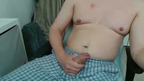 Snapshot of dutchied69 chatting on 13, 6, 2026 dutchied69 online show from 13, 6, 2026