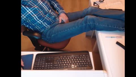 dutchpornking2 online show from 21, 1, 2025