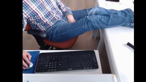 dutchpornking2 online show from 30, 1, 2025