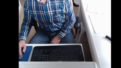 dutchpornking2 online show from 6, 2, 2025