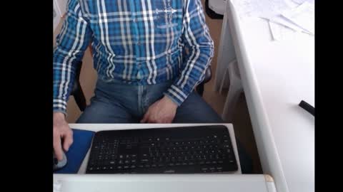 dutchpornking2 online show from 7, 2, 2025