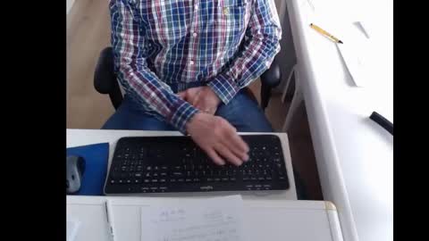 dutchpornking2 online show from 12, 2, 2025