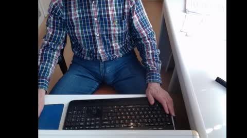 dutchpornking2 online show from 16, 2, 2025