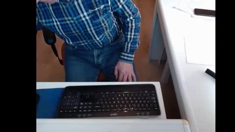 dutchpornking2 online show from 18, 2, 2025