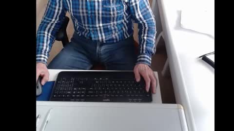 dutchpornking2 online show from 20, 2, 2025