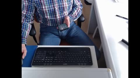 dutchpornking2 online show from 25, 2, 2025