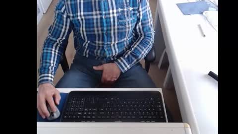 dutchpornking2 online show from 10, 3, 2025