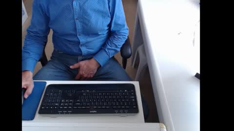 dutchpornking2 online show from 14, 9, 2025