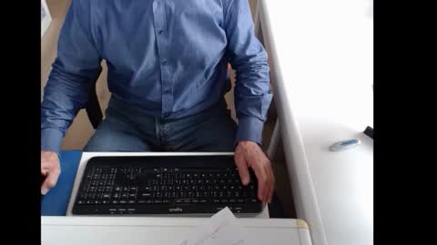 dutchpornking2 online show from 20, 9, 2025