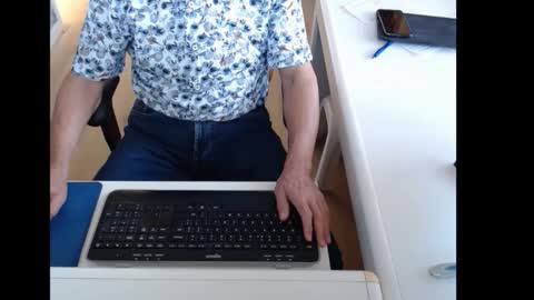 dutchpornking2 online show from 28, 9, 2025