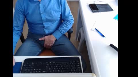 dutchpornking2 online show from 30, 10, 2025