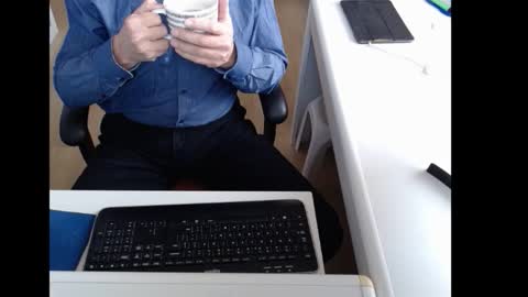 dutchpornking2 online show from 6, 11, 2025