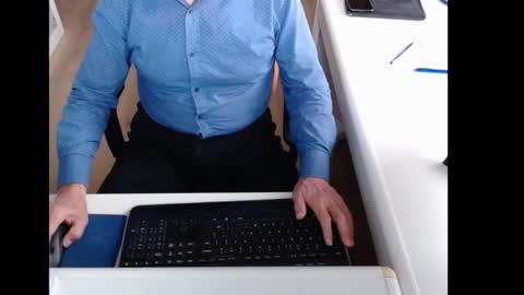 dutchpornking2 online show from 10, 11, 2025