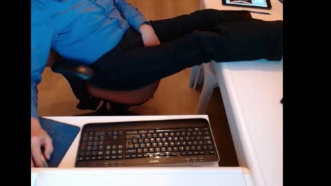 dutchpornking2 online show from 10, 11, 2025