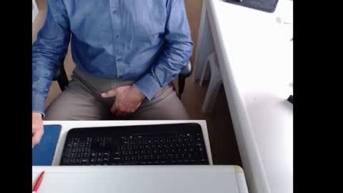 dutchpornking2 online show from 1, 2, 2026