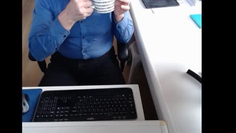 dutchpornking2 online show from 23, 3, 2026