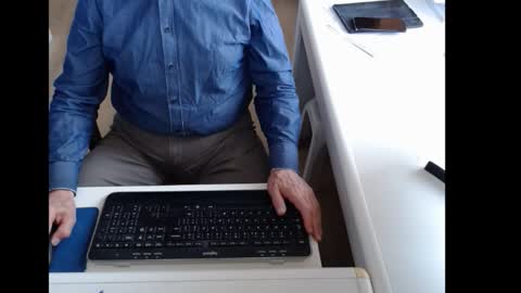 dutchpornking2 online show from 27, 3, 2026