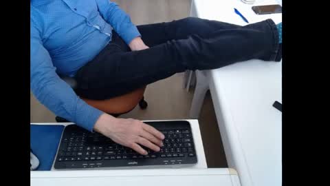 dutchpornking2 online show from 1, 4, 2026