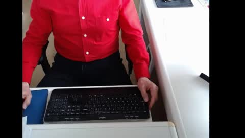 dutchpornking2 online show from 19, 5, 2026