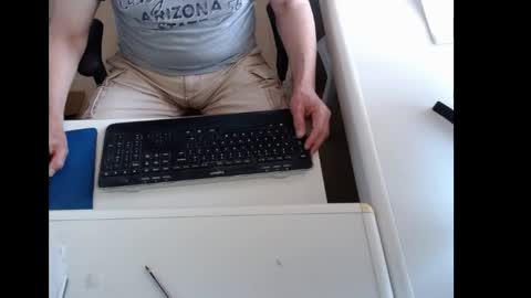 dutchpornking2 online show from 25, 5, 2026