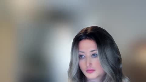 Snapshot of dutchsissyvictoria chatting on 23, 5, 2026 Dutch Sissy Victoria online show from 23, 5, 2026