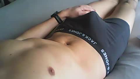 Snapshot of dutchtommy28 chatting on 12, 2, 2026 Tommy online show from 12, 2, 2026