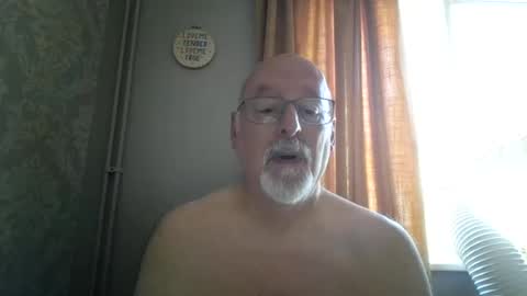 Snapshot of dutchunclejohn chatting on 24, 6, 2026 DutchUncleJohn online show from 24, 6, 2026