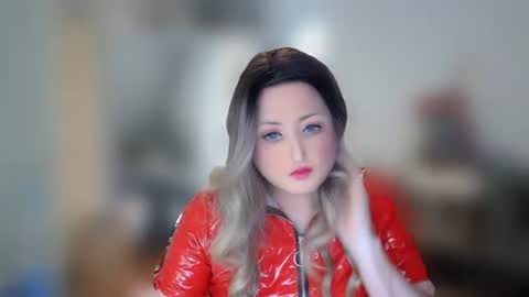 Dutch Victoria online show from 12, 6, 2026