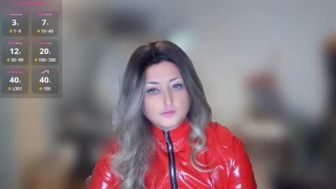 Dutch Victoria online show from 14, 6, 2026