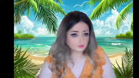 Dutch Victoria online show from 24, 6, 2026