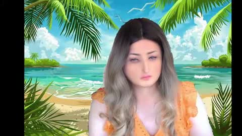 Dutch Victoria online show from 26, 6, 2026