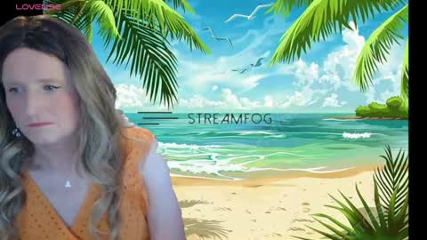 Dutch Victoria online show from 1, 7, 2026