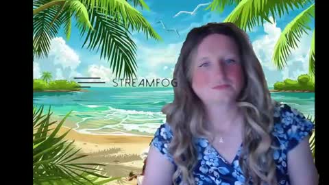 Dutch Victoria online show from 3, 7, 2026