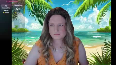 Dutch Victoria online show from 6, 7, 2026