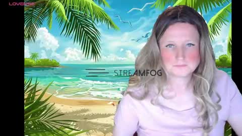Dutch Victoria online show from 16, 7, 2026