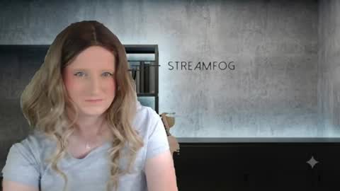 Dutch Victoria online show from 19, 7, 2026