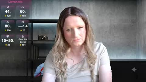 Dutch Victoria online show from 30, 7, 2026