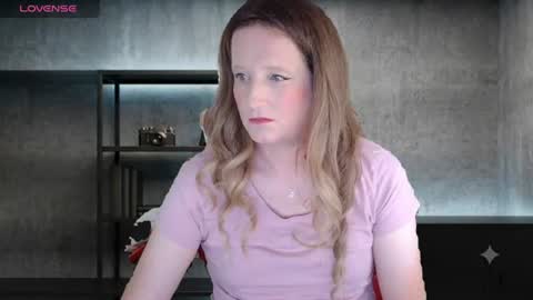 Dutch Victoria online show from 5, 8, 2026