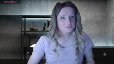 Dutch Victoria online show from 7, 8, 2026